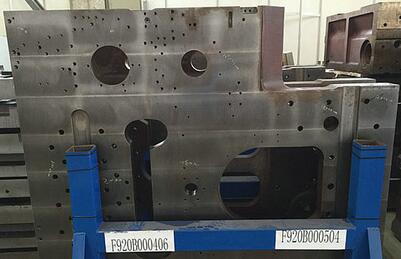 华体会买球（昆明）科技有限公司