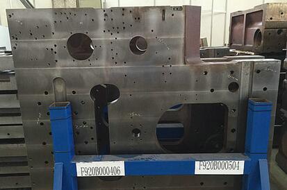 华体会买球（昆明）科技有限公司