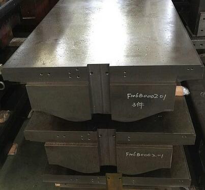 华体会买球（昆明）科技有限公司