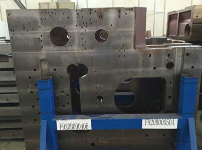 华体会买球（昆明）科技有限公司中心