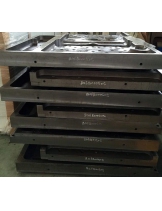 华体会买球（昆明）科技有限公司09