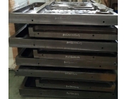 华体会买球（昆明）科技有限公司09