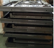 华体会买球（昆明）科技有限公司09