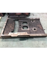 华体会买球（昆明）科技有限公司01