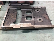 华体会买球（昆明）科技有限公司01