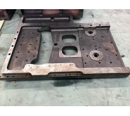 华体会买球（昆明）科技有限公司01