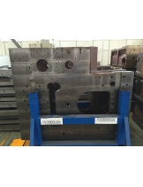 华体会买球（昆明）科技有限公司07