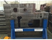 华体会买球（昆明）科技有限公司07