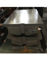 华体会买球（昆明）科技有限公司08