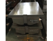 华体会买球（昆明）科技有限公司08