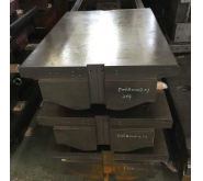 华体会买球（昆明）科技有限公司08