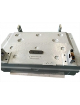 华体会买球（昆明）科技有限公司06