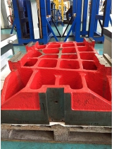 华体会买球（昆明）科技有限公司05