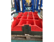 华体会买球（昆明）科技有限公司05