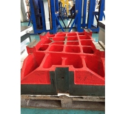 华体会买球（昆明）科技有限公司05