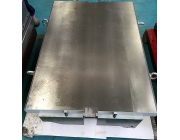 华体会买球（昆明）科技有限公司03