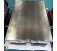 华体会买球（昆明）科技有限公司03