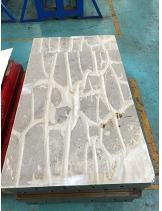 华体会买球（昆明）科技有限公司04