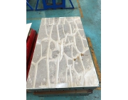 华体会买球（昆明）科技有限公司04