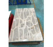 华体会买球（昆明）科技有限公司04