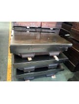 华体会买球（昆明）科技有限公司02