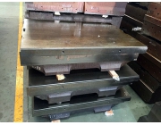 华体会买球（昆明）科技有限公司02