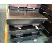 华体会买球（昆明）科技有限公司02